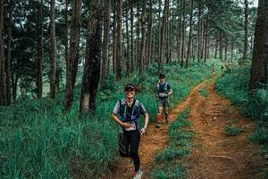 BIB: 
                            <button type="button" onclick="openModal(25660067)" class="btn btn-primary btn-sm float-right btn-popup" data-toggle="modal" data-target=".modal-high-quality">
                        <i class="fas fa-shopping-cart"></i> Add to Cart
                    </button>
                                            <button type="button" onclick="isThisMe(25660067, true)" class="btn btn-success btn-sm float-right btn-popup btn-isme hidden" data-toggle="tooltip" data-placement="bottom" title="นี่คือรูปของคุณใช่ไหม คลิกที่นี่เพื่อเอาเข้าอัลบั้ม">
                        <i class="fas fa-plus"></i> Add to album
                    </button>
                    <button type="button" onclick="isThisMe(25660067, false)" class="btn btn-warning btn-sm float-right btn-popup btn-isnotme hidden">
                        <i class="fas fa-ban"></i> Remove from album
                    </button>